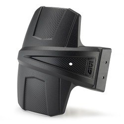 GIVI - GIVI RM02 UNIVERSAL ARKA ÇAMURLUK
