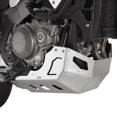 GIVI RP1110 HONDA VFR 1200X CROSSTOURER (12-19) KARTER KORUMA