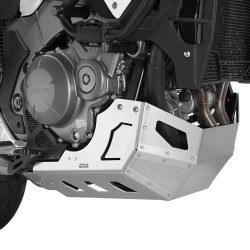 GIVI - GIVI RP1141 HONDA VFR 1200X CROSSTOURER DCT (12-19) KARTER KORUMA