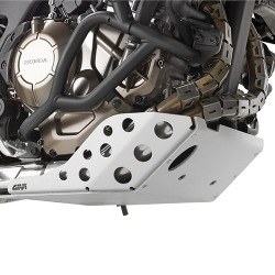 GIVI - GIVI RP1162 HONDA CRF1000L AFRICA TWIN (16-19) KARTER KORUMA