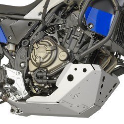 GIVI - GIVI RP2145 YAMAHA TENERE 700 (19-20) KARTER KORUMA
