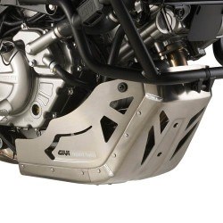 GIVI RP3101 SUZUKI DL 650 V-STROM (11-23) KARTER KORUMA - Thumbnail