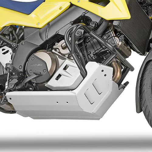 GIVI RP3118 SUZUKI V-STROM 1050 XT (20-23) KARTER KORUMA