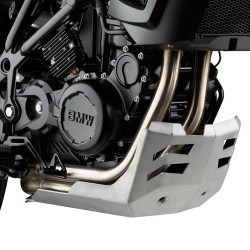 GIVI RP5103 BMW F650GS - F800GS (08-17) - F700GS (13-17) - F800GS ADV. (13-18) KARTER KORUMA - Thumbnail