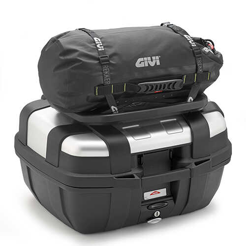 GIVI S150 ÇANTA ÜSTÜ TAŞIYICI (UNIVERSAL)