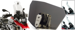 GIVI - GIVI S180F RÜZGAR SİPERLİK EK SPOILER UNIVERSAL (1)