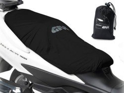 GIVI - GIVI S210 SELE ÖRTÜSÜ UNIVERSAL