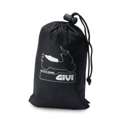 GIVI - GIVI S210 SELE ÖRTÜSÜ UNIVERSAL (1)