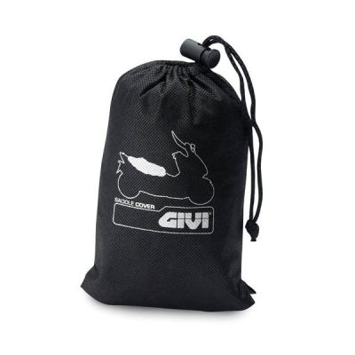 GIVI S210 SELE ÖRTÜSÜ UNIVERSAL