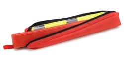 GIVI S300 TRAFİK GÜVENLİK KİTİ - Thumbnail