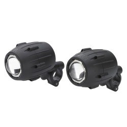 GIVI - GIVI S310 SISFARI