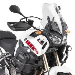 GIVI - GIVI S310 SISFARI (1)