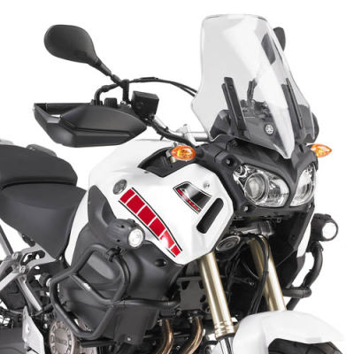 GIVI S310 SISFARI