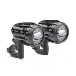 GIVI - GIVI S322 SISFARI