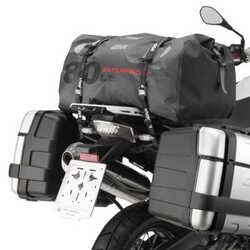 GIVI - GIVI S350 ÇANTA EMNİYET KAYIŞI