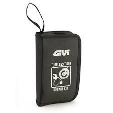 GIVI - GIVI S450 LASTİK TAMİR KİTİ