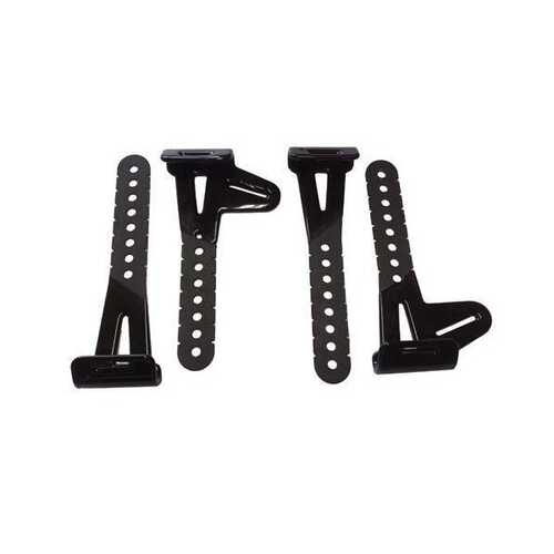 GIVI S650KIT ÇOCUK KOLTUK BAĞLANTI KITI