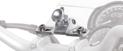 GIVI - GIVI S901A SMART BAR (UNIVERSAL)