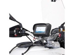 GIVI - GIVI S901A SMART BAR (UNIVERSAL) (1)