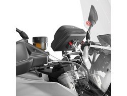 GIVI S901A SMART BAR (UNIVERSAL) - Thumbnail