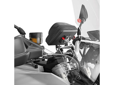 GIVI S901A SMART BAR (UNIVERSAL)