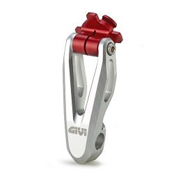 GIVI - GIVI S902A SMART BAR (UNIVERSAL)