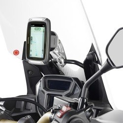 GIVI S902A SMART BAR (UNIVERSAL) - Thumbnail