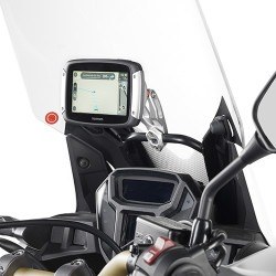 GIVI S902A SMART BAR (UNIVERSAL) - Thumbnail