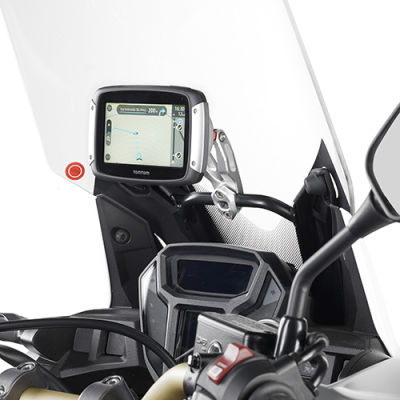 GIVI S902A SMART BAR (UNIVERSAL)