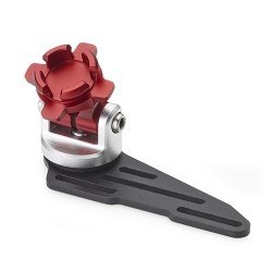 GIVI - GIVI S903A SMART BAR (UNIVERSAL)