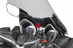 GIVI S903A SMART BAR (UNIVERSAL) - Thumbnail