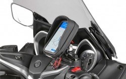 GIVI S903A SMART BAR (UNIVERSAL) - Thumbnail