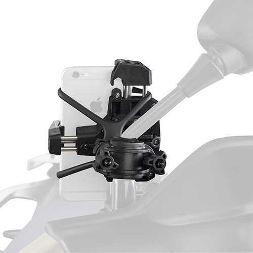 GIVI S920 UNIVERSAL TELEFON TUTUCU