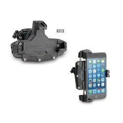 GIVI - GIVI S920 UNIVERSAL TELEFON TUTUCU