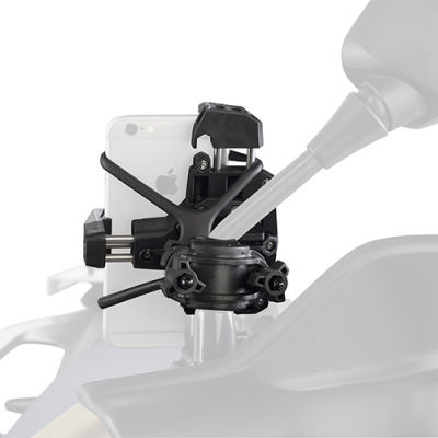 GIVI S920 UNIVERSAL TELEFON TUTUCU