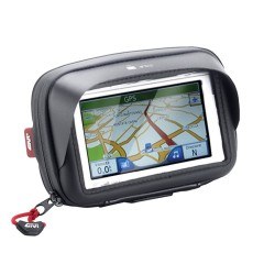 GIVI S954B GPS-TELEFON TUTUCU - Thumbnail