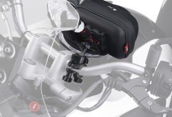 GIVI - GIVI S954B GPS-TELEFON TUTUCU (1)