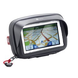GIVI - GIVI S954B GPS-TELEFON TUTUCU