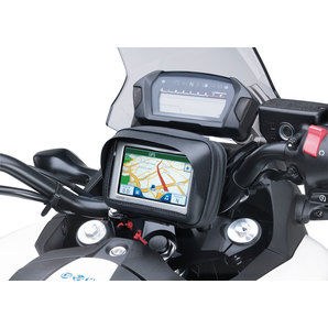 GIVI S954B GPS-TELEFON TUTUCU