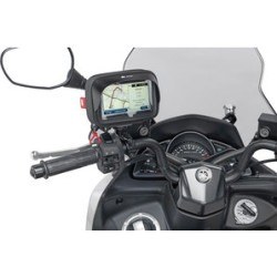 GIVI S954B GPS-TELEFON TUTUCU - Thumbnail