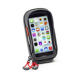 GIVI S956B GPS-TELEFON TUTUCU - Thumbnail