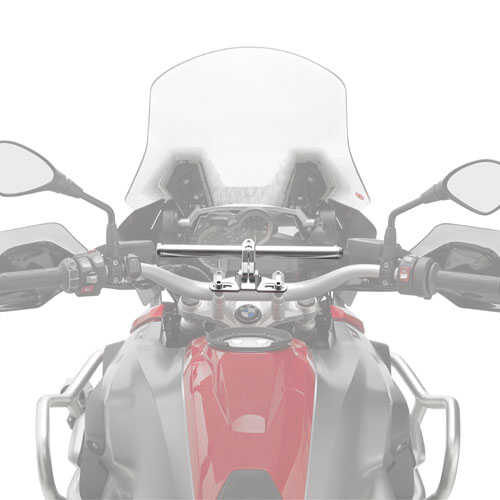 GIVI S900A SMART BAR AKSESUAR TAŞIYICI