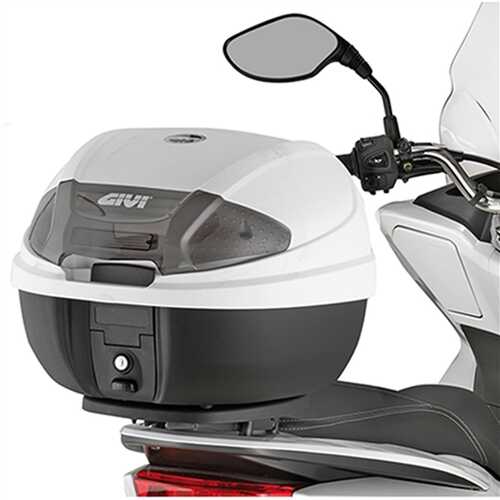 GIVI SR1136 PCX 150 CANTA TAŞIYICI