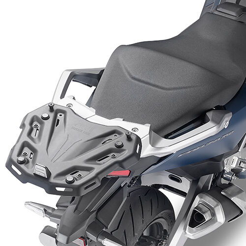 GIVI SR1186 HONDA FORZA 750 (21-22) - X-ADV 750 (21-23) ARKA ÇANTA TAŞIYICI