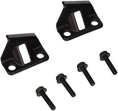 GIVI - GIVI SR2122KIT YAMAHA TRACER 900 (15-17) ARKA ÇANTA TAŞIYICI BAĞLANTI KIT GIVI - GIVI SR2122KIT YAMAHA TRACER 900 (15-17) ARKA ÇANTA TAŞIYICI BAĞLANTI KIT