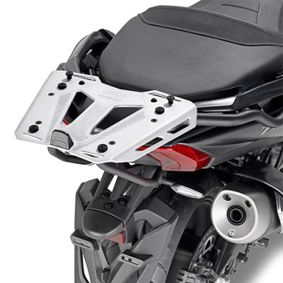 GIVI SR2133 YAMAHA T-MAX 530 (17-20) ARKA ÇANTA TAŞIYICI