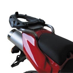 GIVI SR311 DUCATI MULTISTRADA 620-1100 (06-09) ARKA ÇANTA TAŞIYICI - Thumbnail