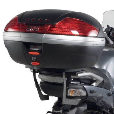 GIVI SR410 KAWASAKI GTR 1400 (07-15) ARKA ÇANTA TAŞIYICI