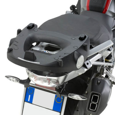 GIVI SR5108 BMW R 1200 GS (13-18) - R 1250 GS (19-23) ARKA ÇANTA TAŞIYICI