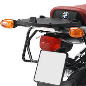 GIVI SR694 BMW R 1100GS (94-99) - R 1150GS (00-03) ARKA ÇANTA TAŞIYICI